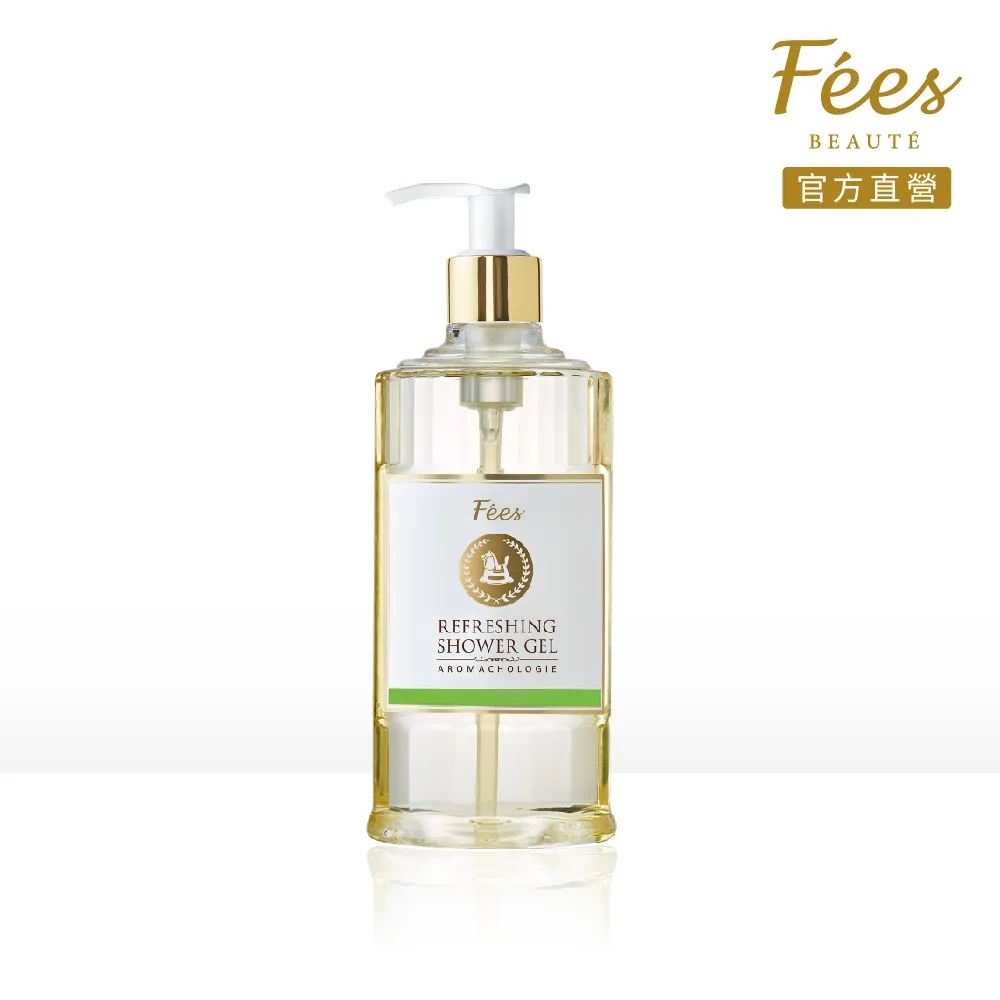 Fees 法緻 清新私密潔淨露-沁涼型 130ml 歷史價格詳細信息