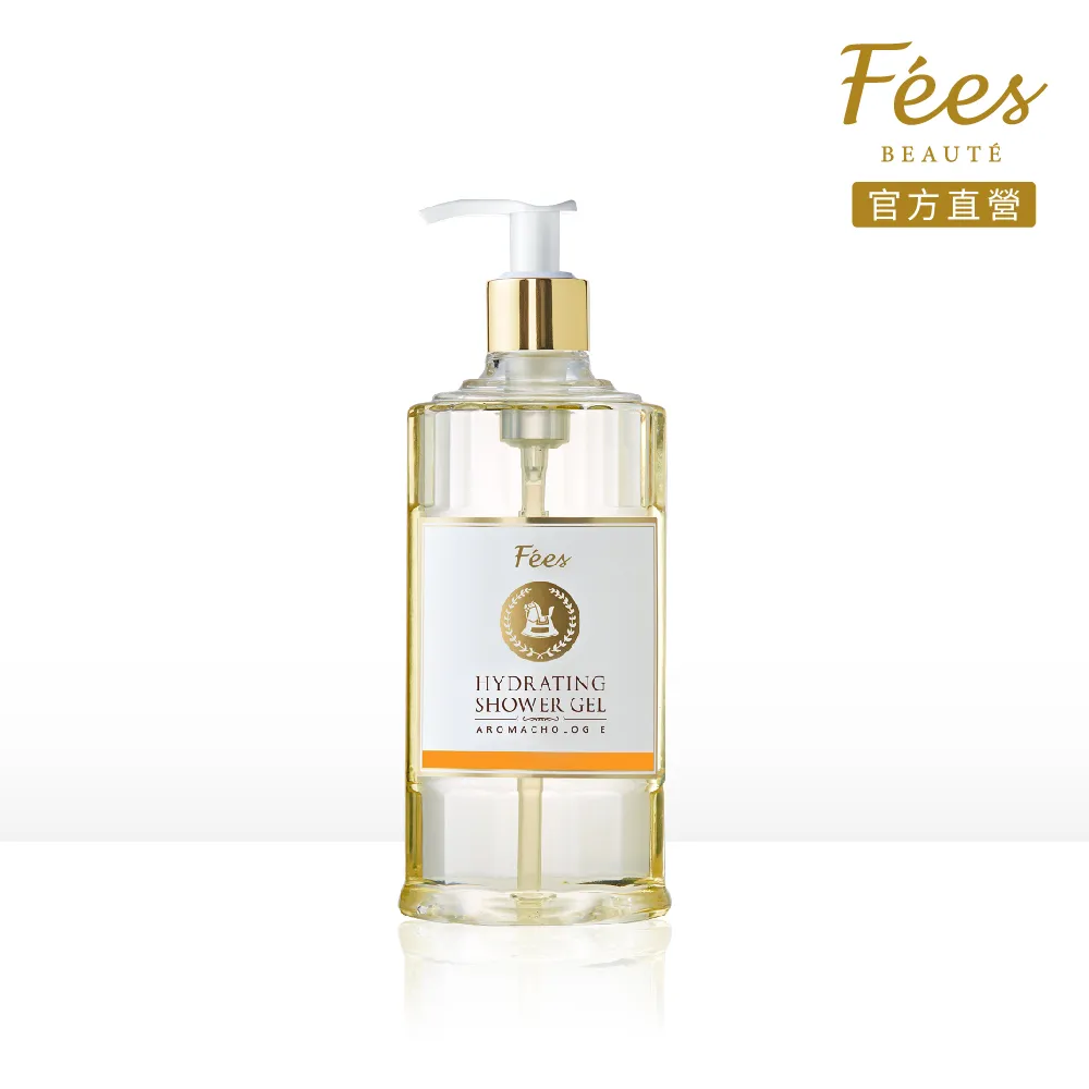 靜悅廚房置物架 壁掛式免打孔置物架 壁掛可摺疊置物架 微鍋爐重型加寬收納置物架 調料架 廚房收納架 歷史價格詳細信息