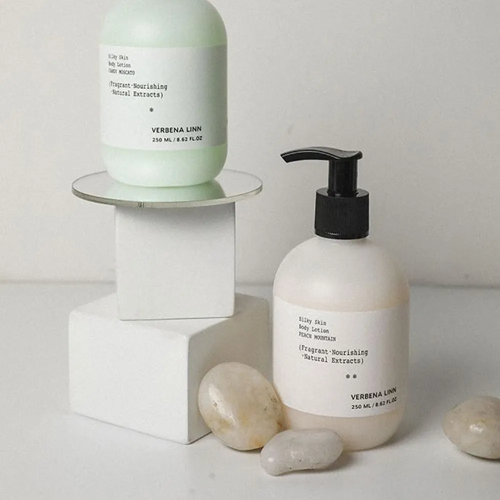 Linn Jazz 1996 爵士名曲饗宴 英國Linn音響發燒片 LINN RECORDS CD專輯 二手 E01 歷史價格詳細信息