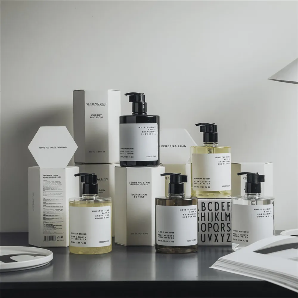 Linn Jazz 1996 爵士名曲饗宴 英國Linn音響發燒片 LINN RECORDS CD專輯 二手 E01 歷史價格詳細信息