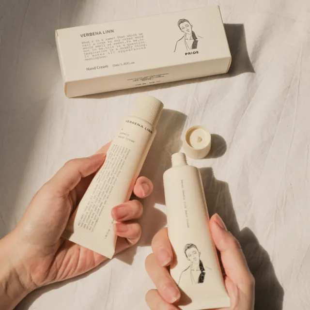 Linn Jazz 1996 爵士名曲饗宴 英國Linn音響發燒片 LINN RECORDS CD專輯 二手 E01 歷史價格詳細信息