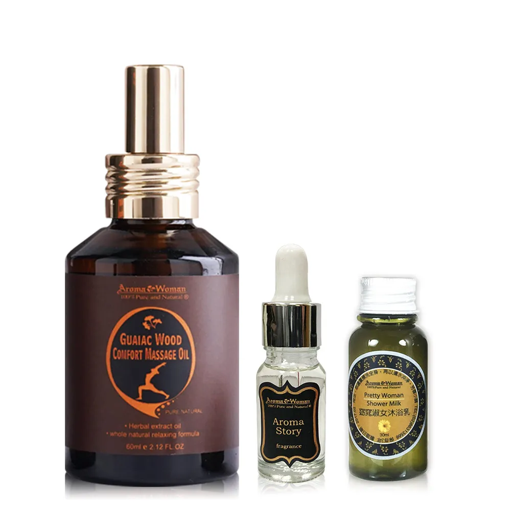 【芳香小舖】窈窕淑女沐浴乳買大送小(500ml*5+味道隨機30ml*5) 歷史價格詳細信息