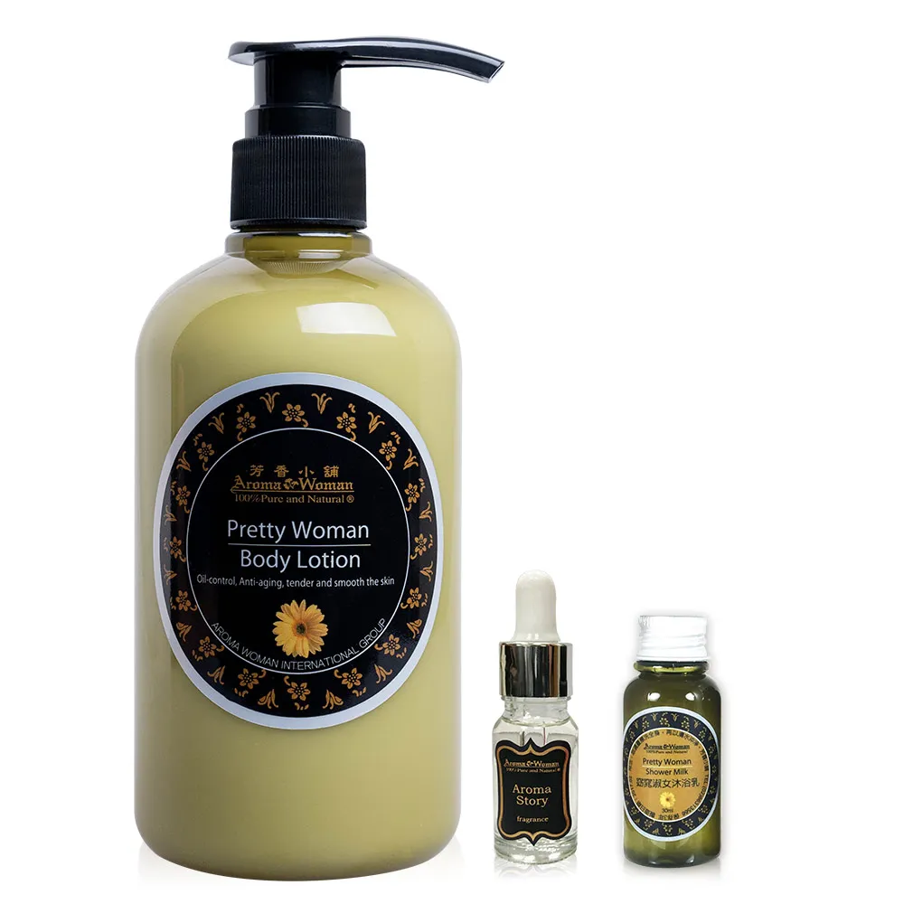 【芳香小舖】窈窕淑女沐浴乳買大送小(500ml*5+味道隨機30ml*5) 歷史價格詳細信息