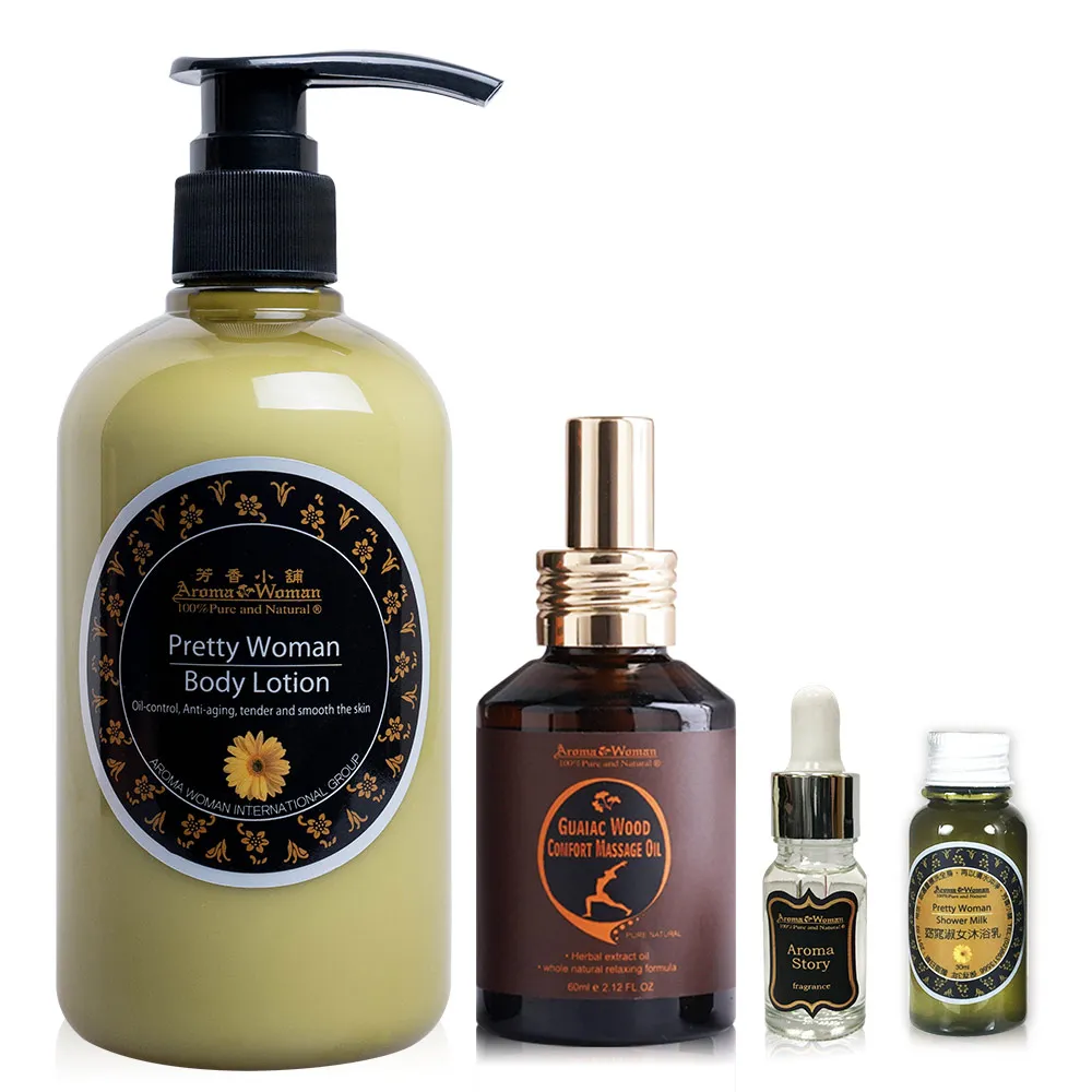 【芳香小舖】窈窕淑女沐浴乳買大送小(500ml*5+味道隨機30ml*5) 歷史價格詳細信息