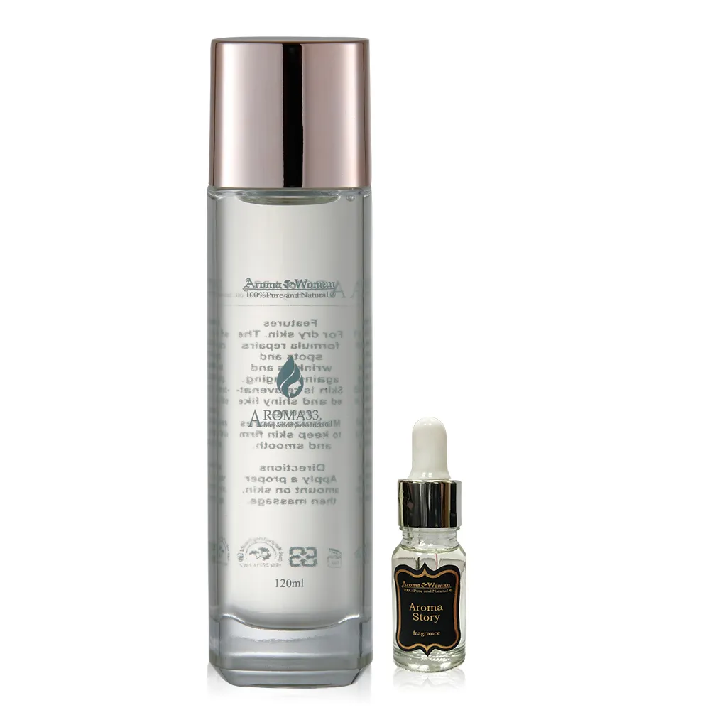 【芳香小舖】窈窕淑女沐浴乳買大送小(500ml*5+味道隨機30ml*5) 歷史價格詳細信息