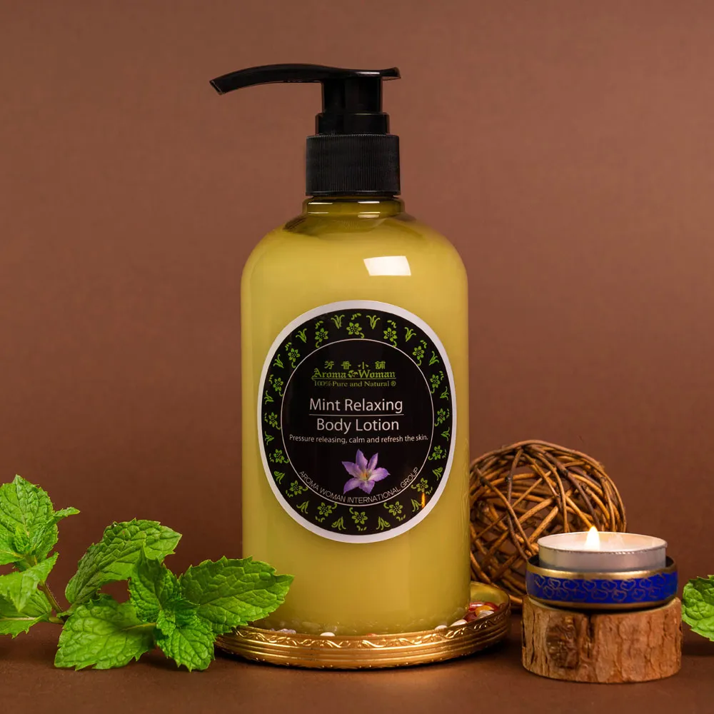 【芳香小舖】窈窕淑女沐浴乳買大送小(500ml*5+味道隨機30ml*5) 歷史價格詳細信息