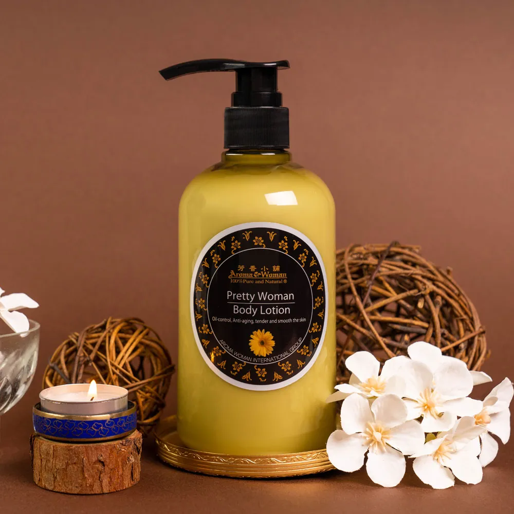 【芳香小舖】窈窕淑女沐浴乳買大送小(500ml*5+味道隨機30ml*5) 歷史價格詳細信息