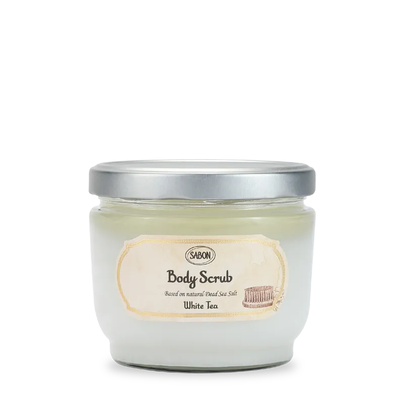 SABON 白茶沐浴油 300ml 現貨 廠商直送 歷史價格詳細信息