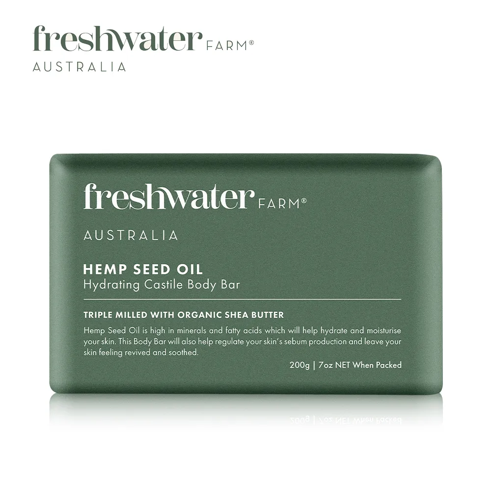 Freshwater Farm 沐浴露 玫瑰/檸檬 1公升 X 2入  W138931  COSCO代購 歷史價格詳細信息