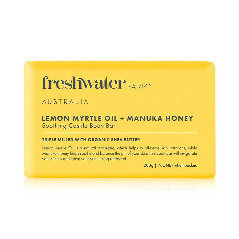 Freshwater Farm 沐浴露 玫瑰/檸檬 1公升 X 2入  W138931  COSCO代購 歷史價格詳細信息