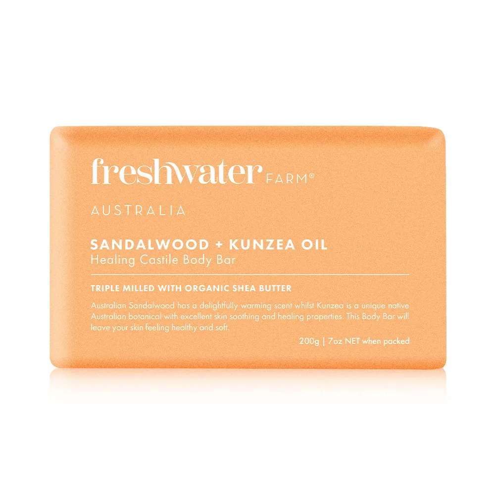 Freshwater Farm 沐浴露 玫瑰/檸檬 1公升 X 2入  W138931  COSCO代購 歷史價格詳細信息