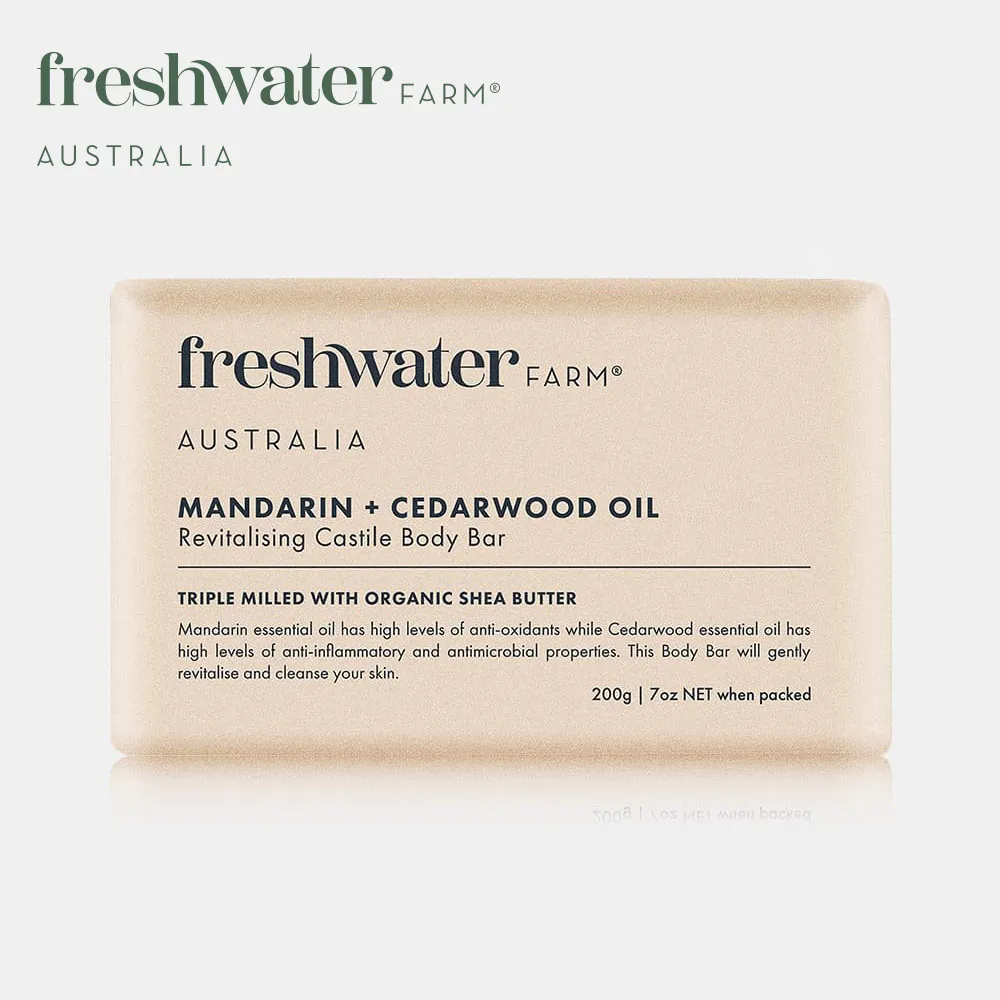 Freshwater Farm 沐浴露 玫瑰/檸檬 1公升 X 2入  W138931  COSCO代購 歷史價格詳細信息