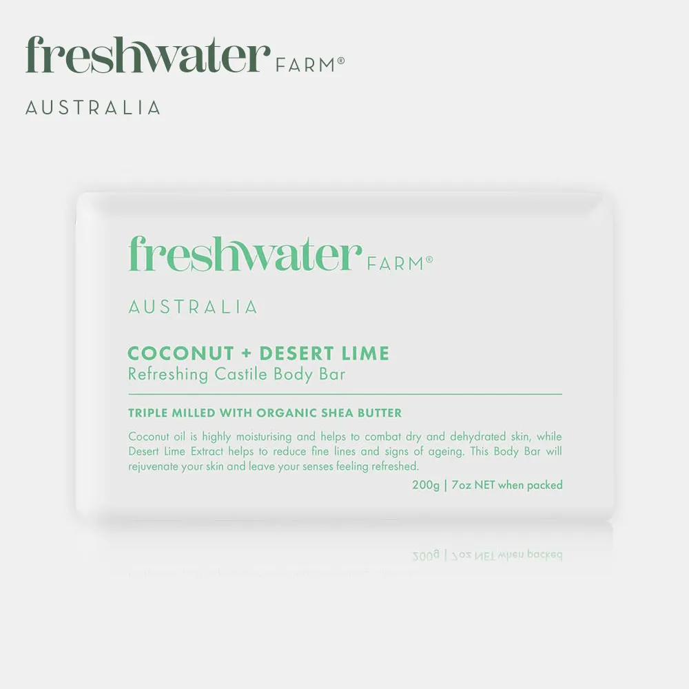 Freshwater Farm 沐浴露 玫瑰/檸檬 1公升 X 2入  W138931  COSCO代購 歷史價格詳細信息