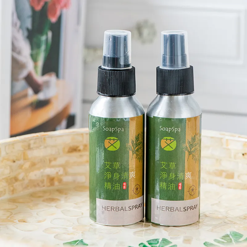 【SoapSpa】艾草平安皂8入組 歷史價格詳細信息