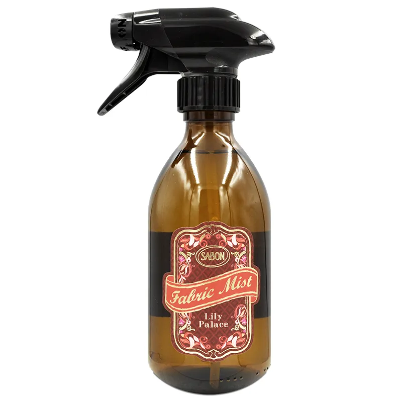 專櫃300織『100%天絲舖棉床罩兩用被套八件組』多款任選｜SC生活美學寢具坊 歷史價格詳細信息