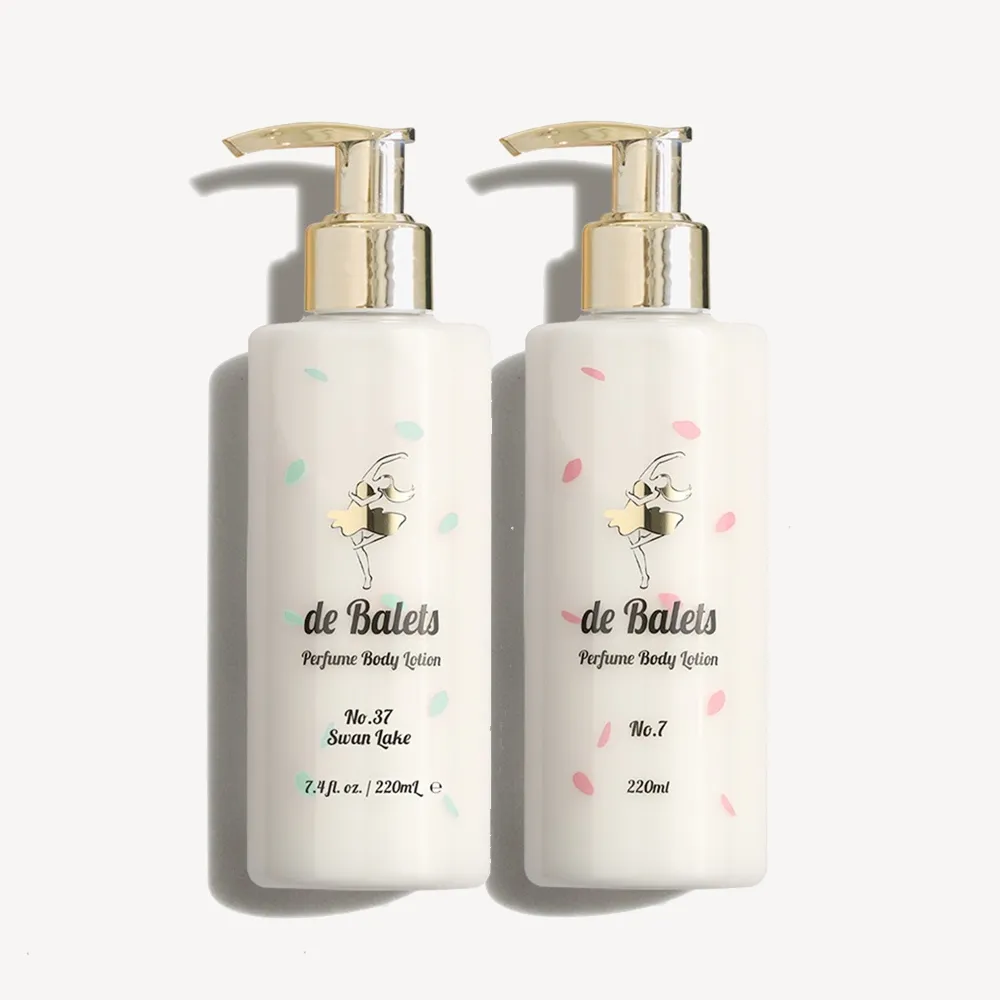 小巴黎香氛潔淨護手凝乳(保濕)-莓果花香 歷史價格詳細信息