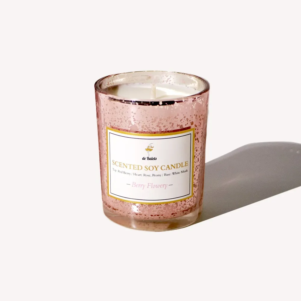 小巴黎香氛潔淨護手凝乳(保濕)-莓果花香 歷史價格詳細信息