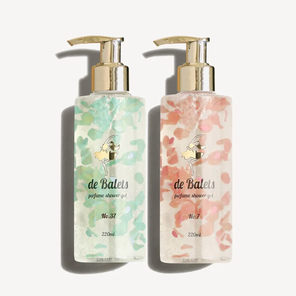 小巴黎香氛潔淨護手凝乳(保濕)-莓果花香 歷史價格詳細信息