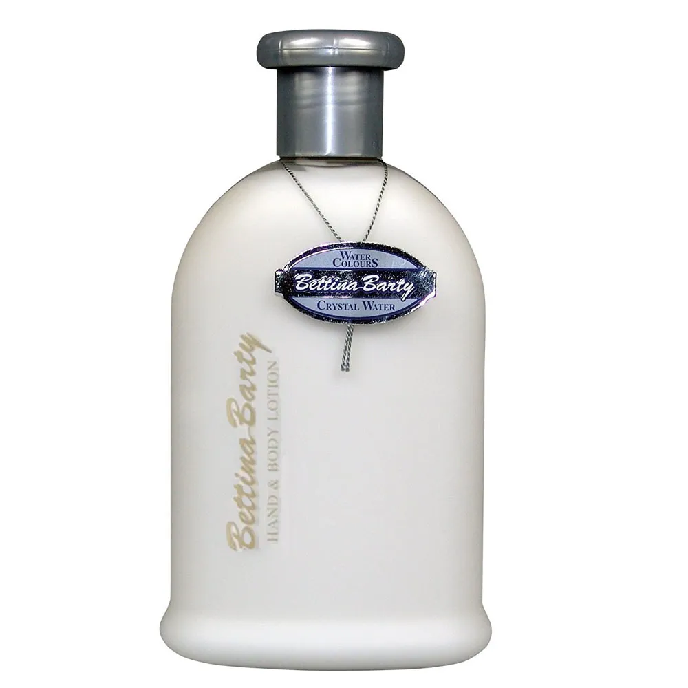 德國 Bettina Barty 夢幻香水乳液(500ml)【小三美日】D012519 歷史價格詳細信息