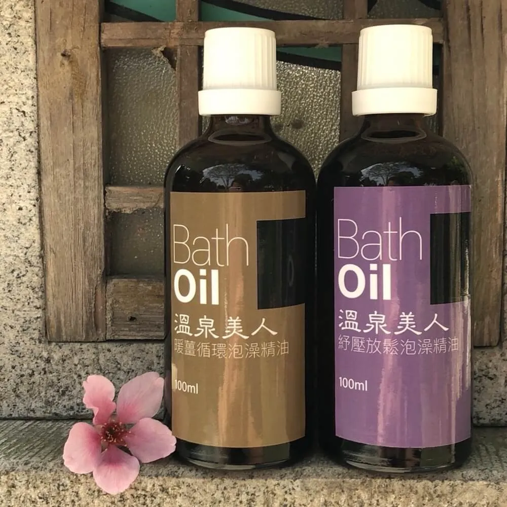 【任選兩入組】Quasi北歐米亞不鏽鋼柄耐熱料理廚具(不沾鍋專用鍋鏟湯勺) 歷史價格詳細信息