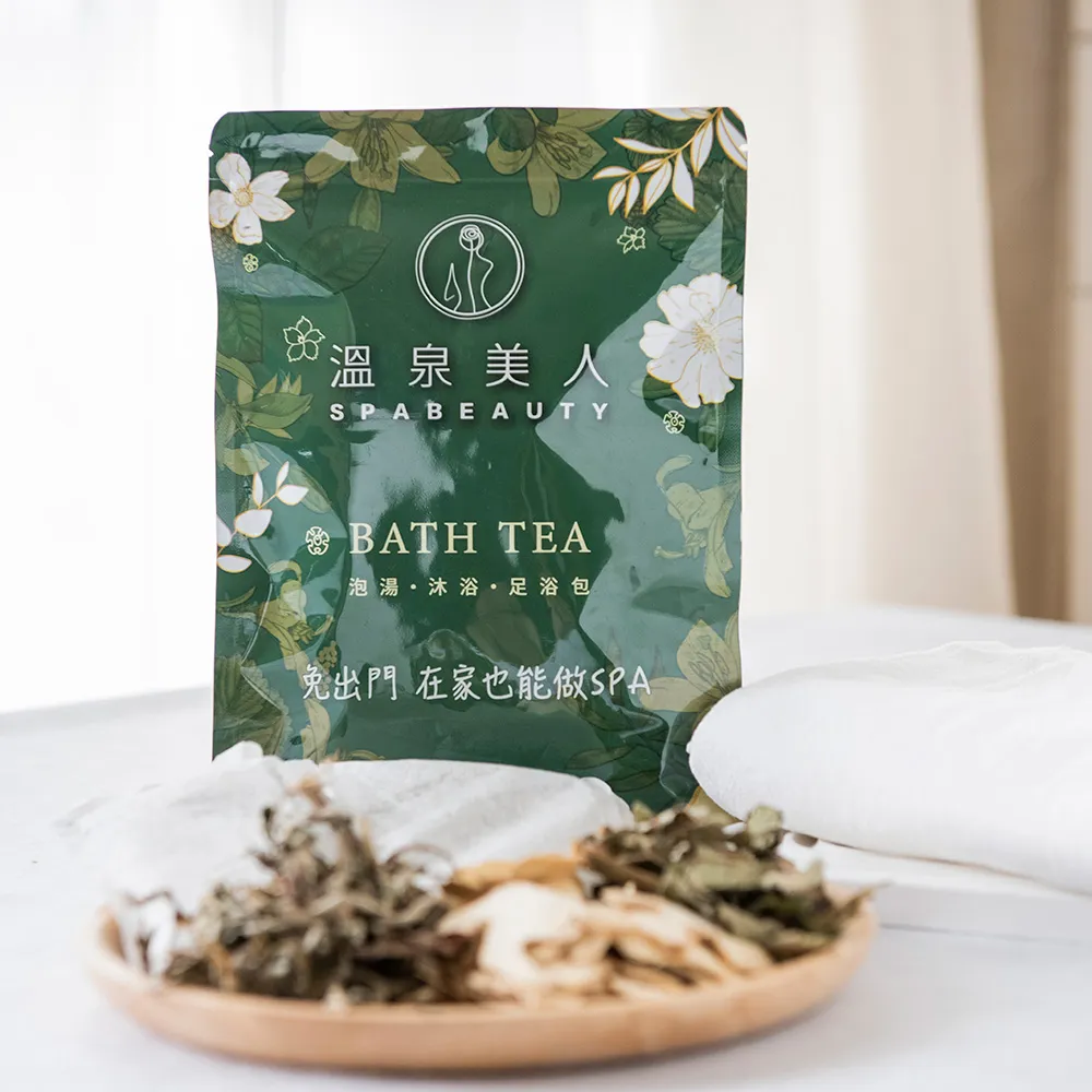 【溫泉美人】艾草老薑碳酸泡澡入浴錠入浴劑6入裝 歷史價格詳細信息