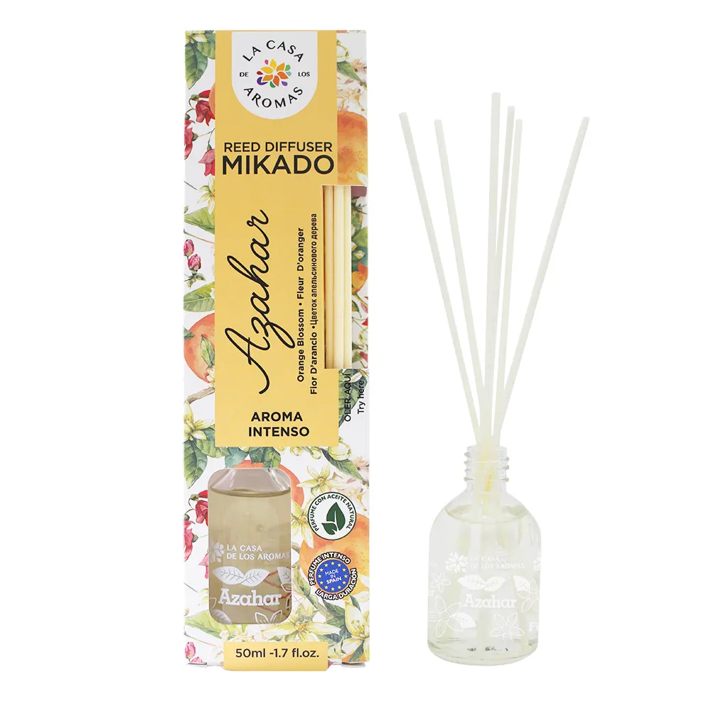 LA CASA 西班牙花之舞頂級居家擴香 (初戀莓果) 65ml 歷史價格詳細信息