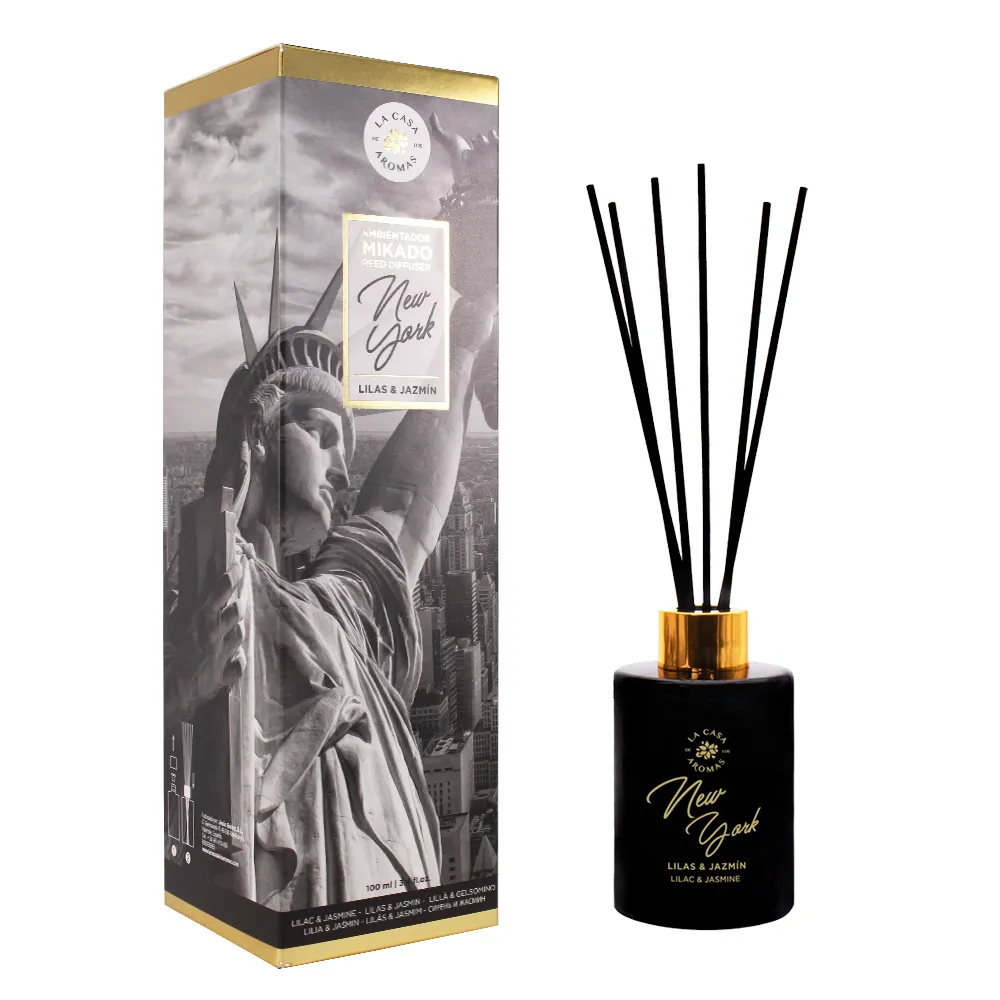 西班牙 LA CASA 環遊世界頂級居家香氛工藝蠟燭 140g (琥珀與檀香) 歷史價格詳細信息