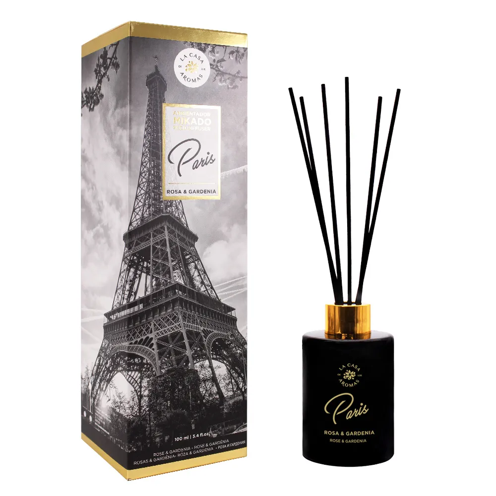 西班牙 LA CASA 環遊世界頂級居家香氛工藝蠟燭 140g (琥珀與檀香) 歷史價格詳細信息