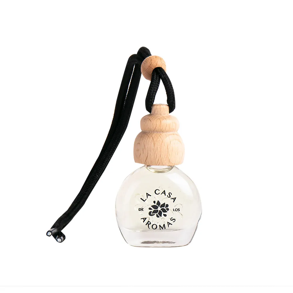 LA CASA 西班牙花之舞頂級居家擴香 (初戀莓果) 65ml 歷史價格詳細信息