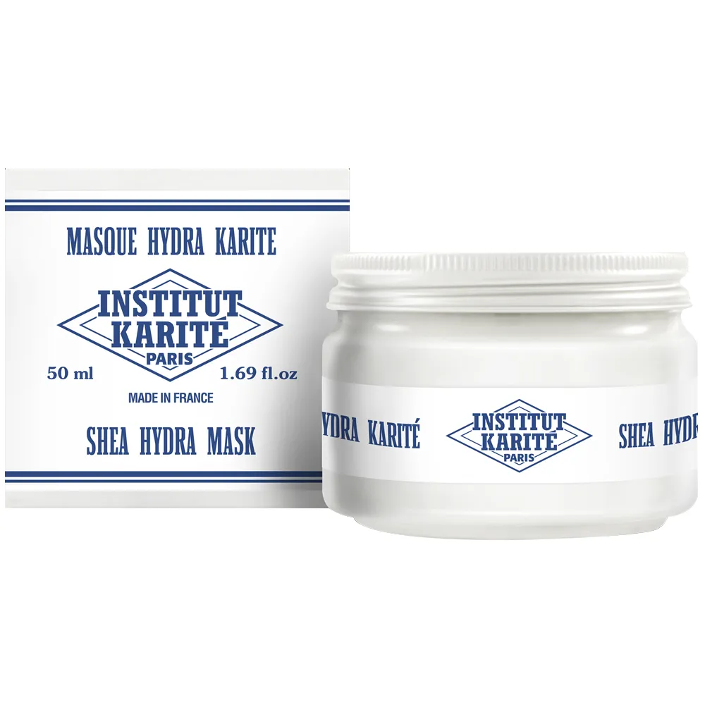 【Institut Karite Paris】巴黎乳油木 頂級乳油木極潤保濕奇蹟精華液(30ml) 歷史價格詳細信息