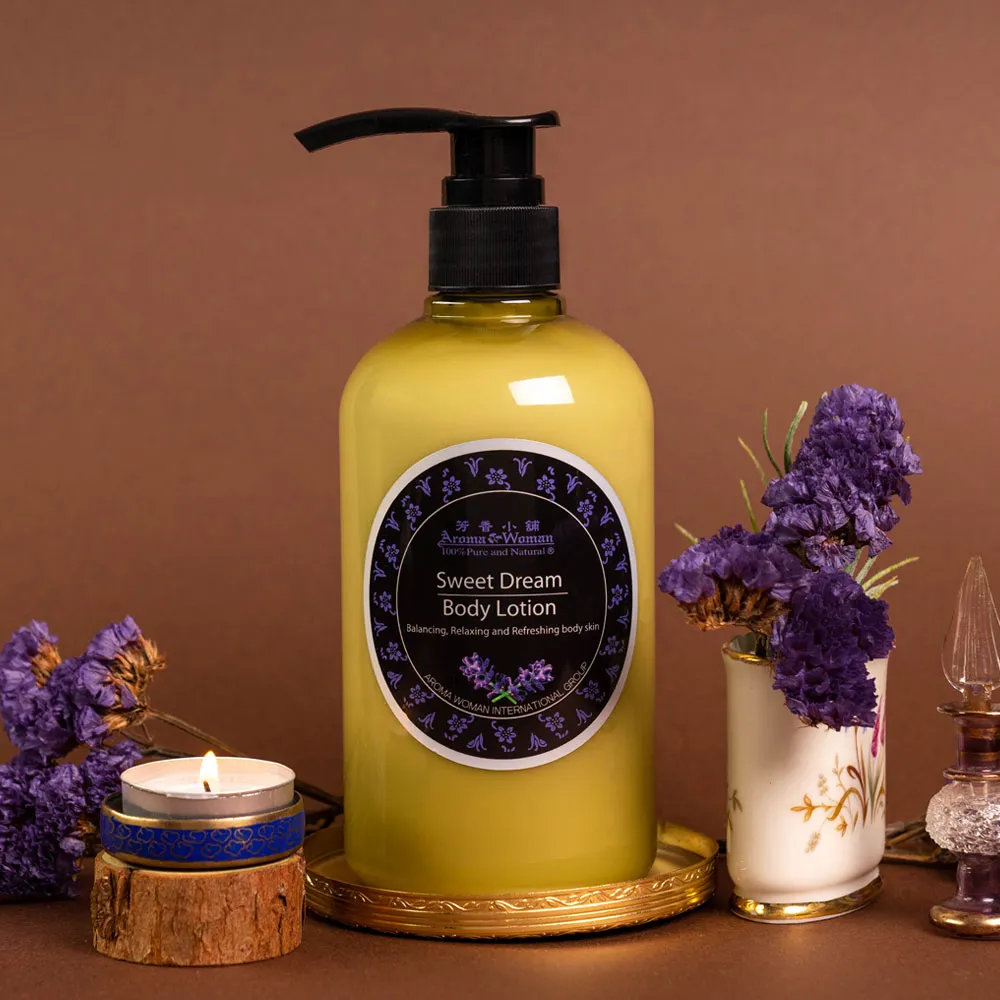 【芳香小舖】窈窕淑女沐浴乳買大送小(500ml*5+味道隨機30ml*5) 歷史價格詳細信息