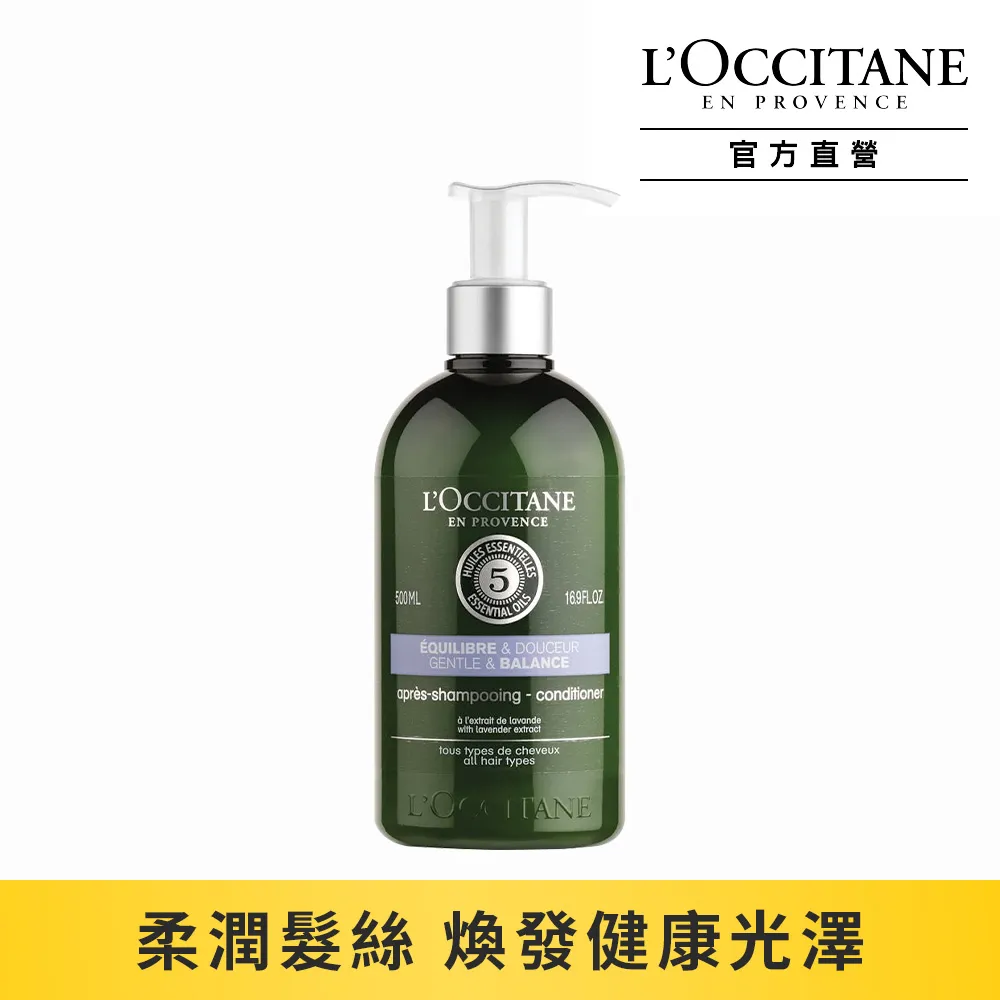 丹佛斯平衡閥 VFS2丹佛斯電動調節閥 歷史價格詳細信息