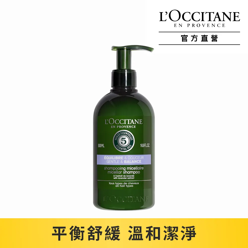 丹佛斯平衡閥 VFS2丹佛斯電動調節閥 歷史價格詳細信息