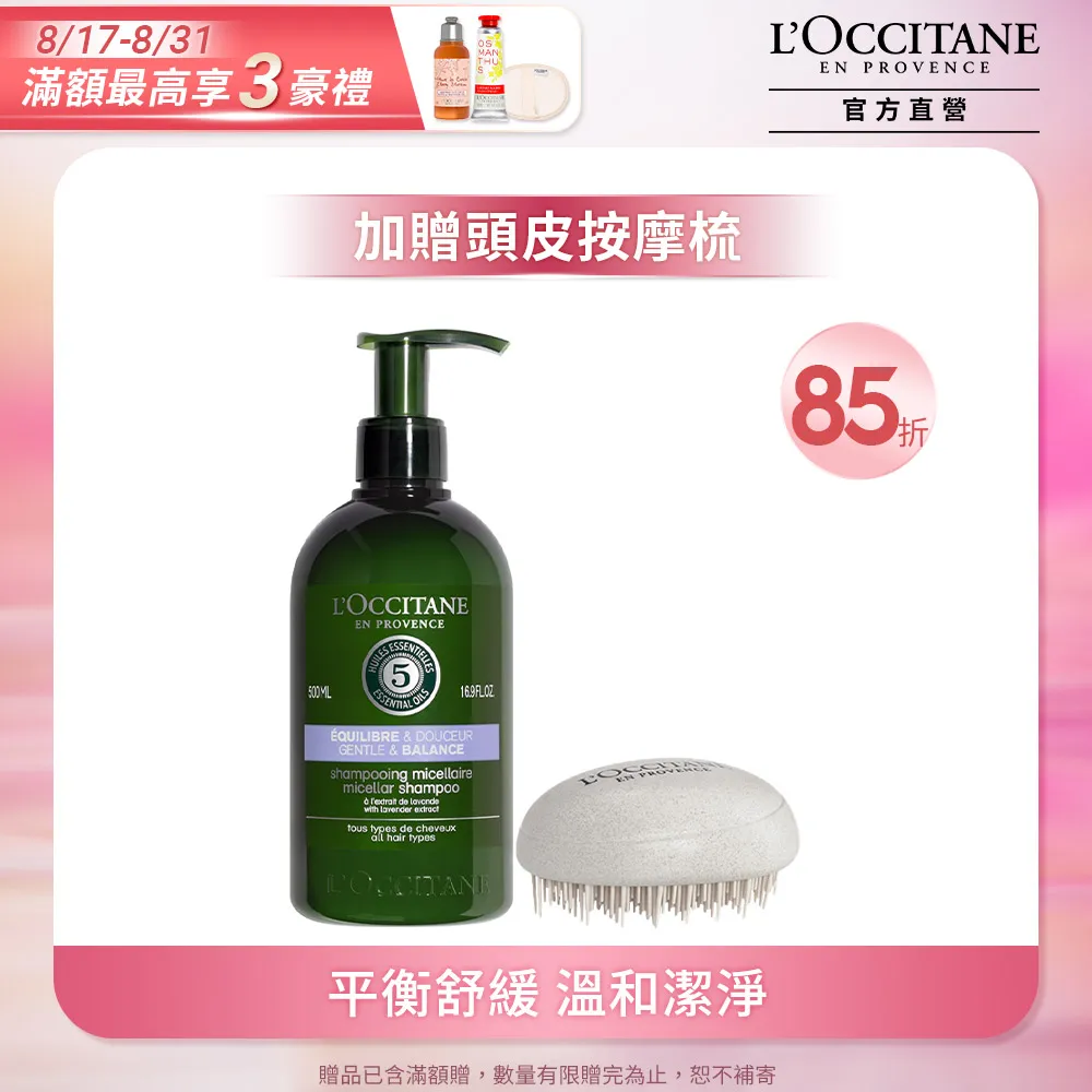 丹佛斯平衡閥 VFS2丹佛斯電動調節閥 歷史價格詳細信息