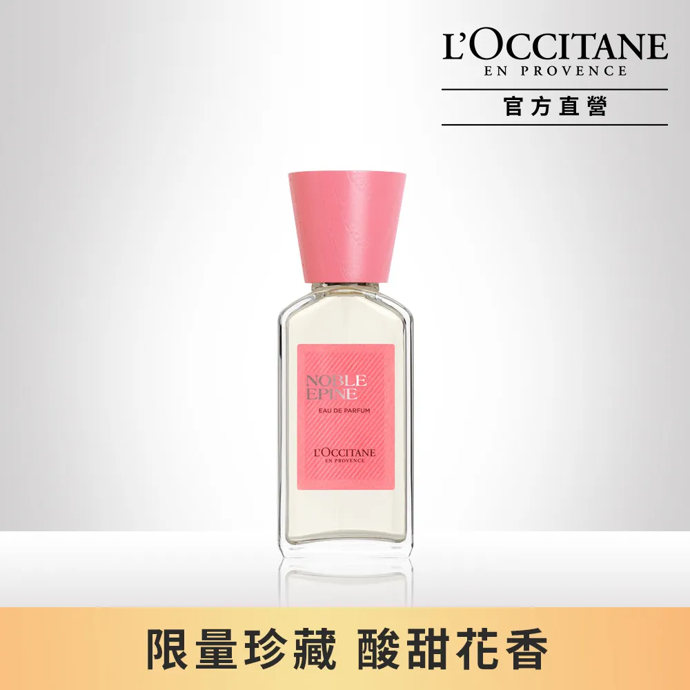 靈隱香灰琉璃手鏈彩瓷琉璃手鏈陶瓷吞金獸一口三家男女通用手串手珠 手鏈 手鍊 手串 手珠 手鐲 手環 MY061 歷史價格詳細信息