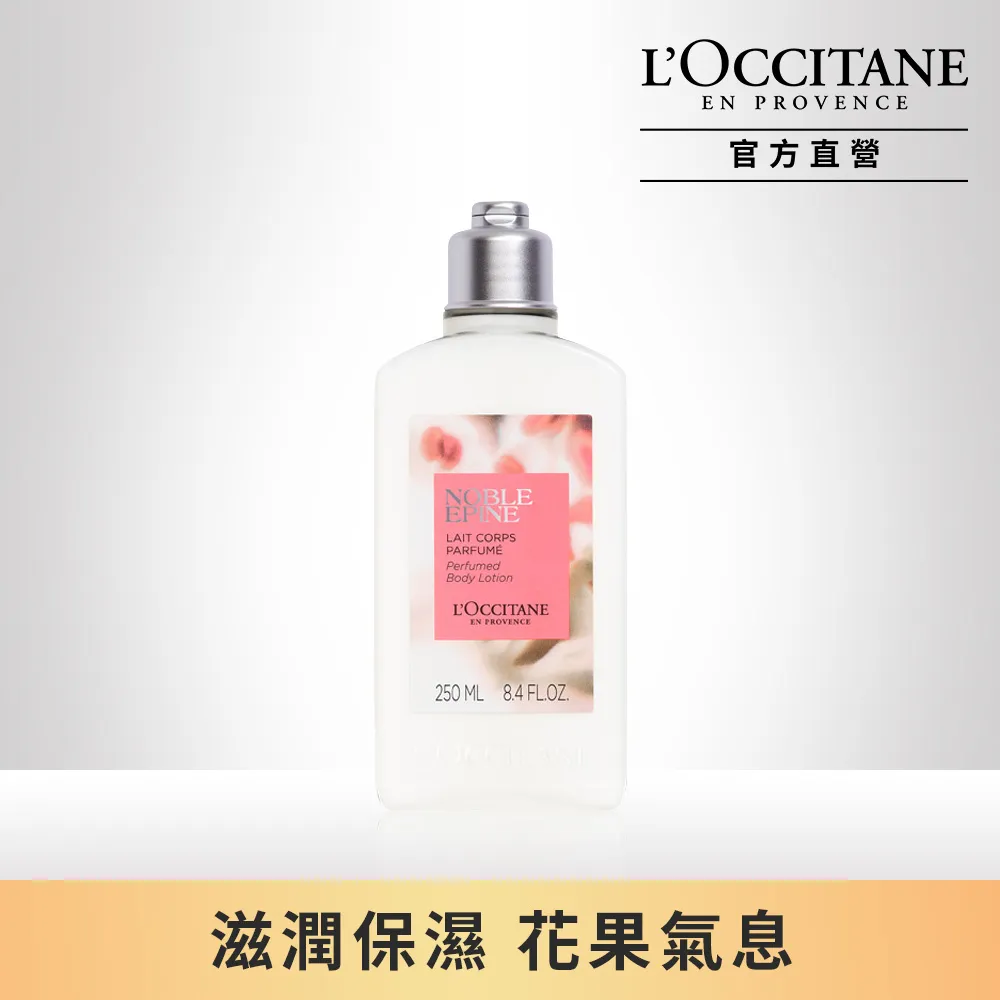 靈隱香灰琉璃手鏈彩瓷琉璃手鏈陶瓷吞金獸一口三家男女通用手串手珠 手鏈 手鍊 手串 手珠 手鐲 手環 MY061 歷史價格詳細信息