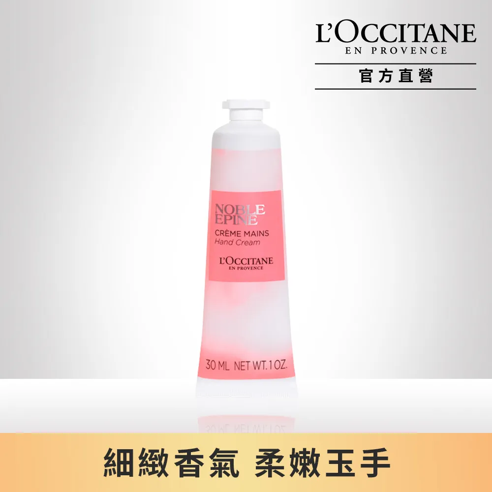 靈隱香灰琉璃手鏈彩瓷琉璃手鏈陶瓷吞金獸一口三家男女通用手串手珠 手鏈 手鍊 手串 手珠 手鐲 手環 MY061 歷史價格詳細信息