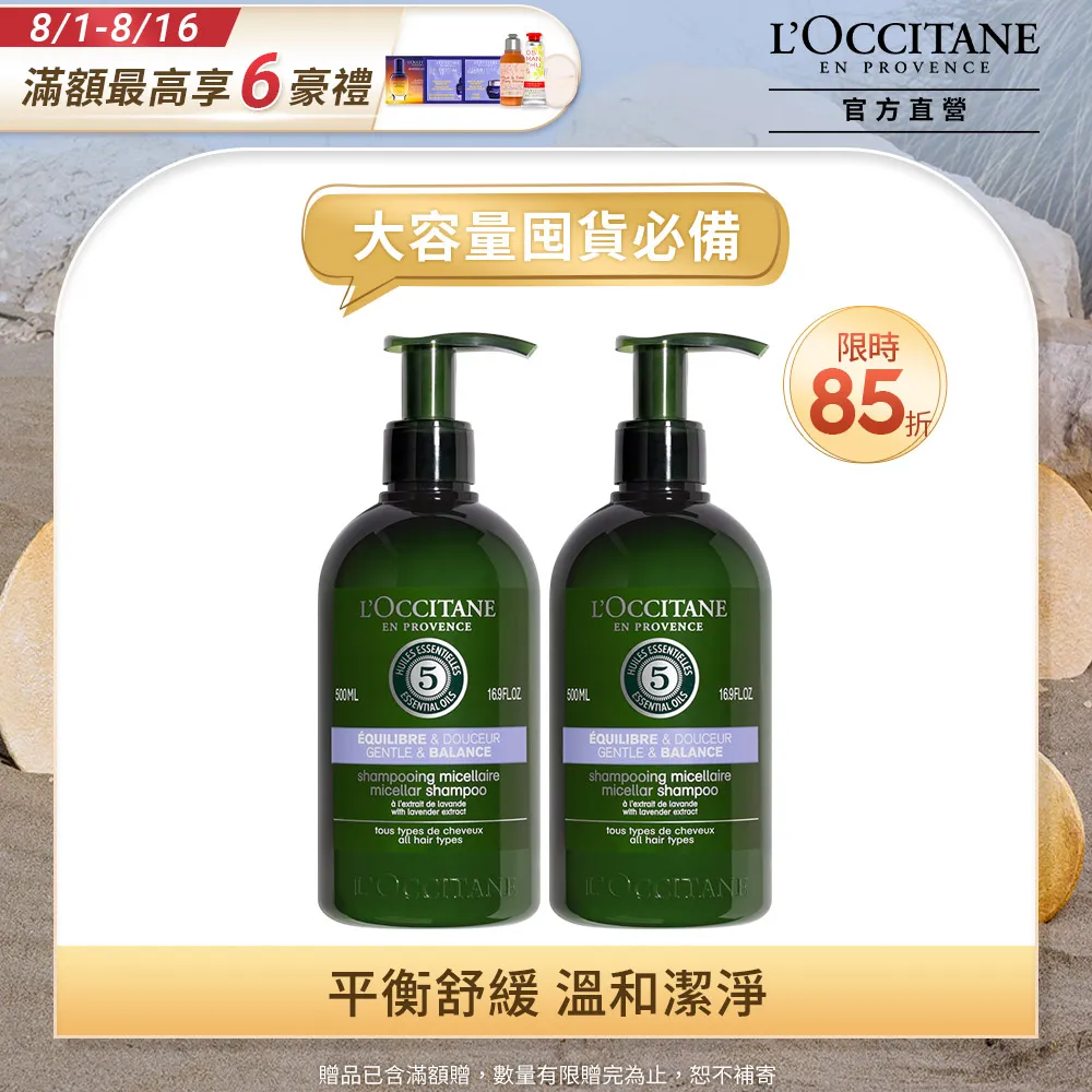 丹佛斯平衡閥 VFS2丹佛斯電動調節閥 歷史價格詳細信息