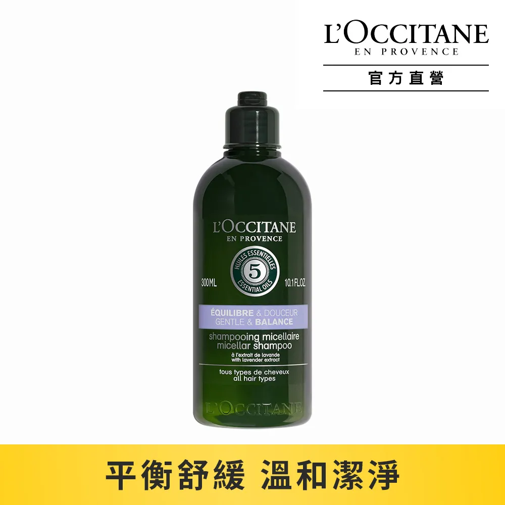 丹佛斯平衡閥 VFS2丹佛斯電動調節閥 歷史價格詳細信息