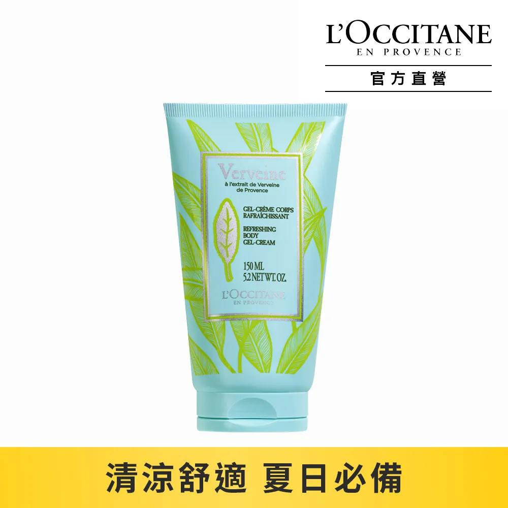 舒漫泳衣女2021年新品連體平角專業運動訓練遮肚顯瘦保守大碼泳衣 歷史價格詳細信息