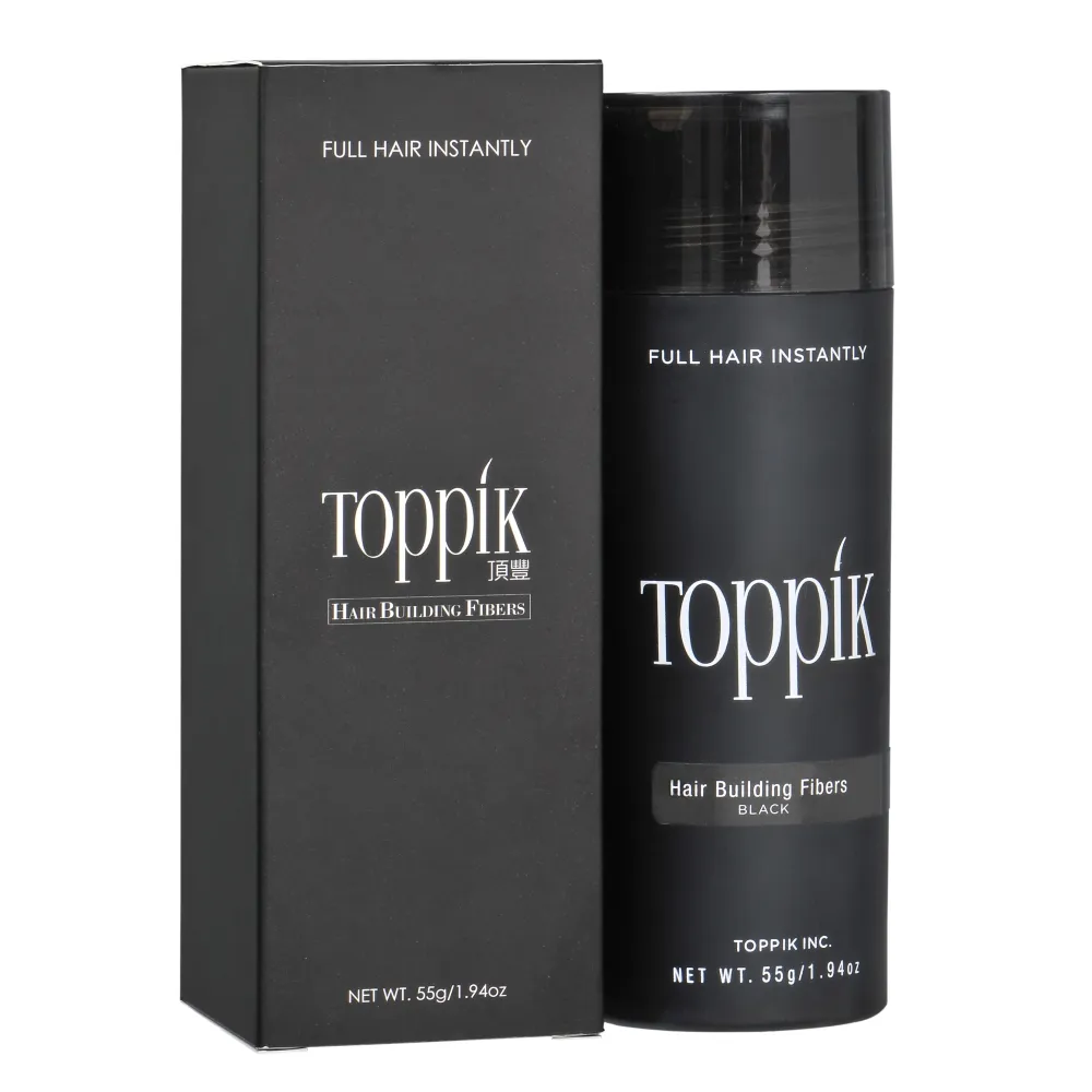 頂豐Toppik 增髮纖維-3g 歷史價格詳細信息