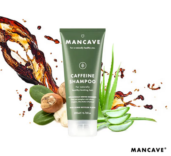 Caffebene 咖啡伴 MANO經典美式黑咖啡深焙／香醇美式黑咖啡中焙(100入/盒)【小三美日】DS000315 歷史價格詳細信息