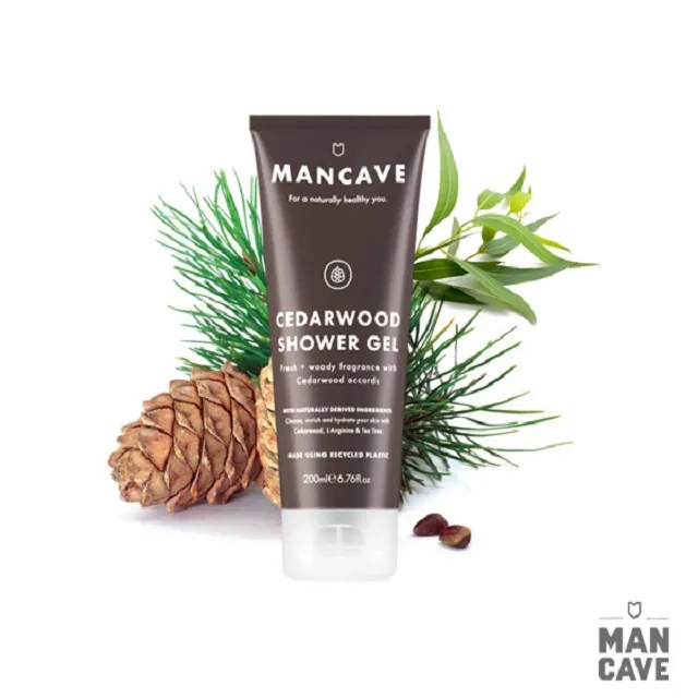 man cave 24/7 發光字 燈牌 led  amazon 歷史價格詳細信息