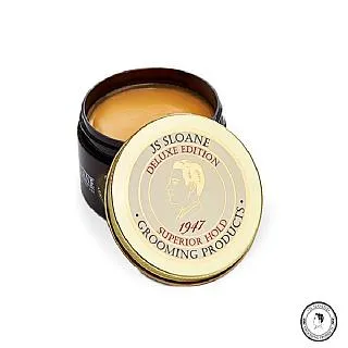 SLOANE STEPHENS AUTOGRAPHED 8X10 PHOTO U.S. OPEN BECKETT BAS STOCK #135372 歷史價格詳細信息