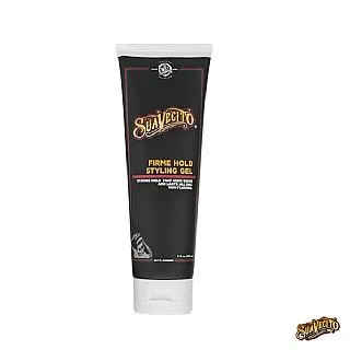Suavecito 古龍水體香膏 85g OG Deodorant - WBK SHOP 歷史價格詳細信息