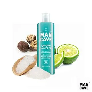 man cave 24/7 發光字 燈牌 led  amazon 歷史價格詳細信息
