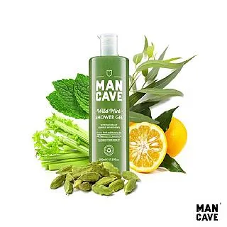 man cave 24/7 發光字 燈牌 led  amazon 歷史價格詳細信息