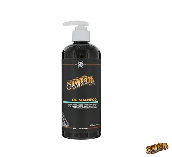 Suavecito OG Conditioner古龍潤絲精(16oz) 歷史價格詳細信息