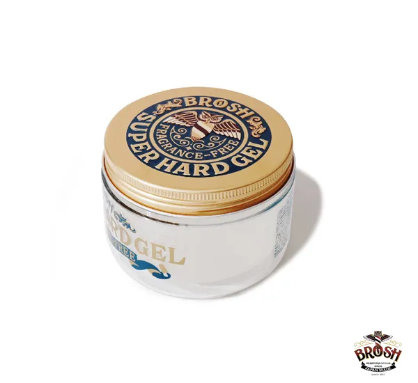 SUPER ! 極美 三管 教堂 尖塔  . 階梯大理石 吹製 特殊銀行燈罩 . 檯面包銅 內e27 鍊球式開關 紮實 歷史價格詳細信息