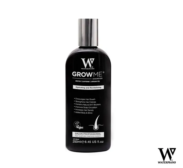 watermark 馬桶排汙管 牆排馬桶排汙管馬桶連接配件 歷史價格詳細信息